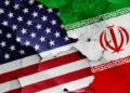 Breakthrough in West Asia: US and Iran Agree to End War; Strait of Hormuz to Reopen