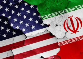Breakthrough in West Asia: US and Iran Agree to End War; Strait of Hormuz to Reopen