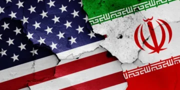 Breakthrough in West Asia: US and Iran Agree to End War; Strait of Hormuz to Reopen