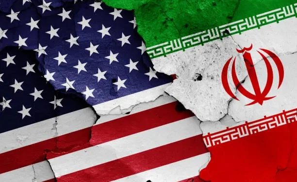 Breakthrough in West Asia: US and Iran Agree to End War; Strait of Hormuz to Reopen