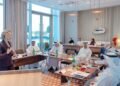 Dubai Customs Completes Phase Two of ‘Masar 33’ to Develop Future Customs Leaders
