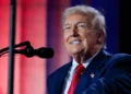 Middle East Peace Deal Within Reach: Trump Demands Immediate End to Hostilities from Iran and Israel