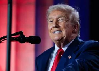Middle East Peace Deal Within Reach: Trump Demands Immediate End to Hostilities from Iran and Israel