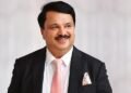 Prominent Gulf Healthcare Entrepreneur Urges Kerala CM to Launch NRI Investment Corp and Universal Health Insurance