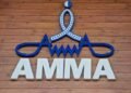 AMMA Leadership Collapses: Shweta Menon Resigns as Executive Committee Steps Down Amid High Drama