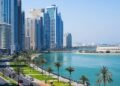 Major Urban Expansion: Four Key Regions in Sharjah Officially Granted City Status