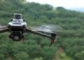 Sharjah Drone Law: Ruler Issues Strict New Licensing and Registration Mandate for All Operators