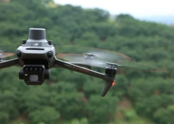 Sharjah Drone Law: Ruler Issues Strict New Licensing and Registration Mandate for All Operators
