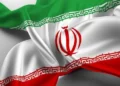Temporary Calm in the Middle East? Iran Concludes Operation Against Israel, Issues Stern Warning Over Lebanon