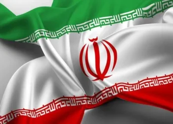 Temporary Calm in the Middle East? Iran Concludes Operation Against Israel, Issues Stern Warning Over Lebanon