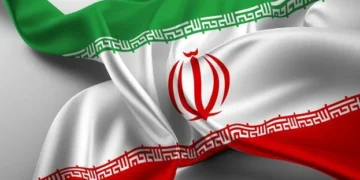 Temporary Calm in the Middle East? Iran Concludes Operation Against Israel, Issues Stern Warning Over Lebanon