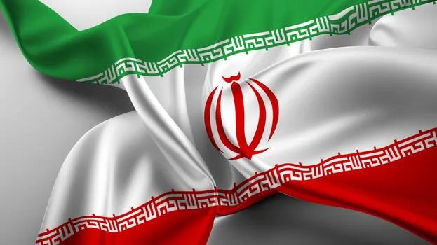 Temporary Calm in the Middle East? Iran Concludes Operation Against Israel, Issues Stern Warning Over Lebanon