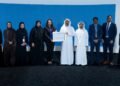 Abu Dhabi Public Health Centre Earns LEED Platinum Certification for Sustainability Excellence