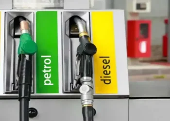 UAE Fuel Prices Slashed for July 2026: Petrol and Diesel Rates Drop After 4-Month Surge
