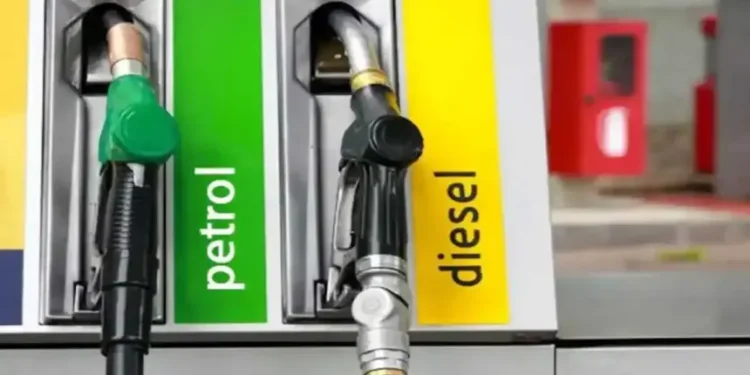 UAE Fuel Prices Slashed for July 2026: Petrol and Diesel Rates Drop After 4-Month Surge