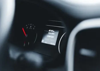 Left Unlocked, Gone in Seconds: Sharjah Police Launch Major Campaign Against Vehicle Theft