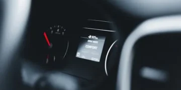 Left Unlocked, Gone in Seconds: Sharjah Police Launch Major Campaign Against Vehicle Theft