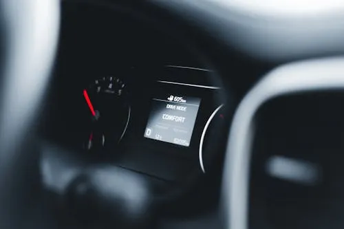 Left Unlocked, Gone in Seconds: Sharjah Police Launch Major Campaign Against Vehicle Theft