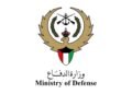 Kuwait announces interception of 13 ballistic missiles, 17 drones following Iranian attack targeting vital facilities