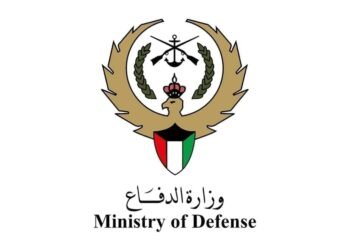 Kuwait announces interception of 13 ballistic missiles, 17 drones following Iranian attack targeting vital facilities