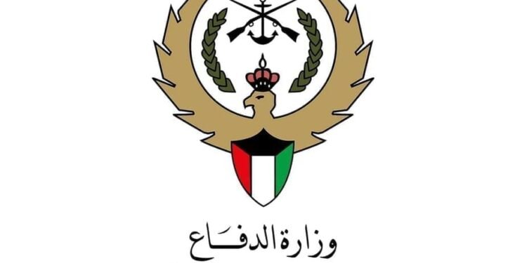 Kuwait announces interception of 13 ballistic missiles, 17 drones following Iranian attack targeting vital facilities