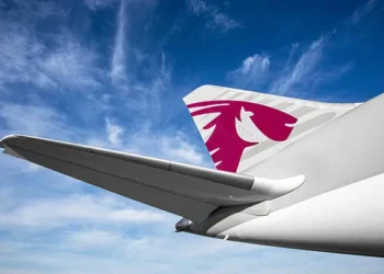 Qatar Airways Boosts Regional Connectivity, Ramps Up Daily Flights to Duba
