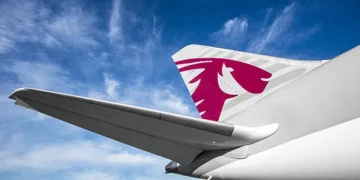 Qatar Airways Boosts Regional Connectivity, Ramps Up Daily Flights to Duba