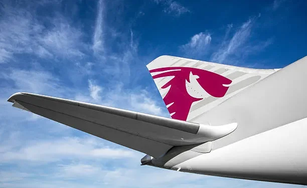 Qatar Airways Boosts Regional Connectivity, Ramps Up Daily Flights to Duba