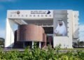 Dubai Municipality, IOSH Partner to Enhance Occupational Health and Safety Standards