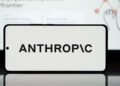 Anthropic to Disable Advanced AI Models for Foreign Nationals Following US Order