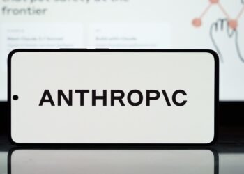 Anthropic to Disable Advanced AI Models for Foreign Nationals Following US Order