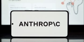Anthropic to Disable Advanced AI Models for Foreign Nationals Following US Order