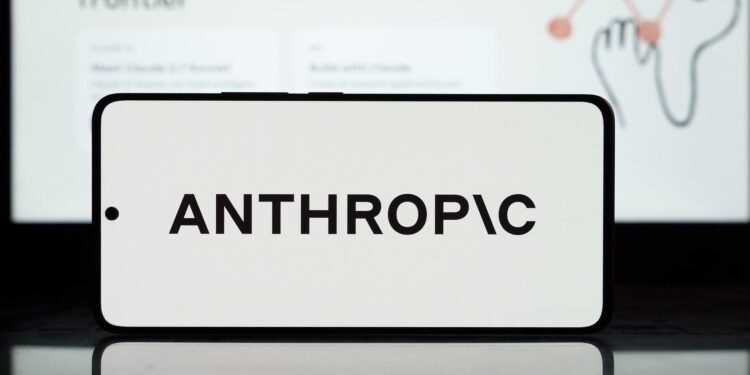 Anthropic to Disable Advanced AI Models for Foreign Nationals Following US Order