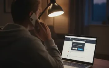 Dubai Police Issue Urgent Warning Over Fraudulent Insurance Advertisements Targeting Residents