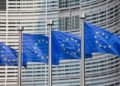 EU Mobilises €540 Million Financial Aid to Rescue Farmers Amid Severe Fertiliser Crisis
