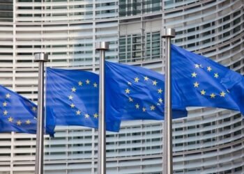 EU Mobilises €540 Million Financial Aid to Rescue Farmers Amid Severe Fertiliser Crisis