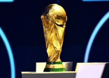 FIFA World Cup 2026: Massive Ticket Booking Scam Exposed; Over 330 Fake Websites Detected