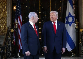 US-Israel Rift Deepens: Trump and Netanyahu Clash Over Iran Strategy Amid Escalating Air Strikes