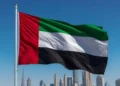 UAE Backs International Move for Peace in Sudan, Urges Civilian-Led Democratic Transition
