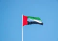 UAE-Ukraine CEPA Enters Into Force: Tariffs Slashed by 99% to Supercharge Billions in Trade