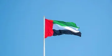 UAE-Ukraine CEPA Enters Into Force: Tariffs Slashed by 99% to Supercharge Billions in Trade