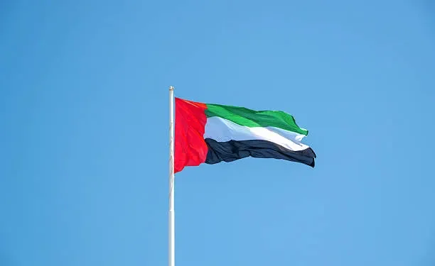 UAE-Ukraine CEPA Enters Into Force: Tariffs Slashed by 99% to Supercharge Billions in Trade