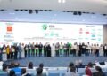 Emirates Environmental Group Honours Sustainability Champions at 29th Emirates Recycling Awards