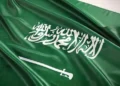 FAILED LAUNCH: Saudi Arabia Confirms Yemen Missile Strayed and Landed Near Border