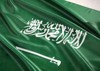 FAILED LAUNCH: Saudi Arabia Confirms Yemen Missile Strayed and Landed Near Border