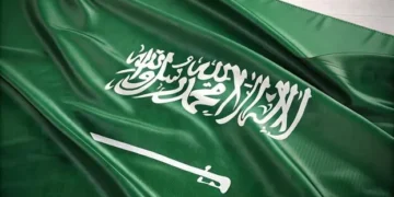 FAILED LAUNCH: Saudi Arabia Confirms Yemen Missile Strayed and Landed Near Border