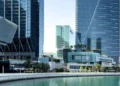 Abu Dhabi Secures Spot in Top 50 of Global Startup Ecosystem Index