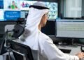 flydubai Opens Applications for New Flight Dispatcher Programme for Emiratis