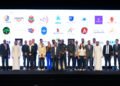 From grassroots to greatness: Dubai Schools Games continues its rise