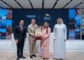 Shurooq and Minor Hotels partner to manage ‘Sharjah Collection’ and strengthen Sharjah’s position in experience-led sustainable tourism